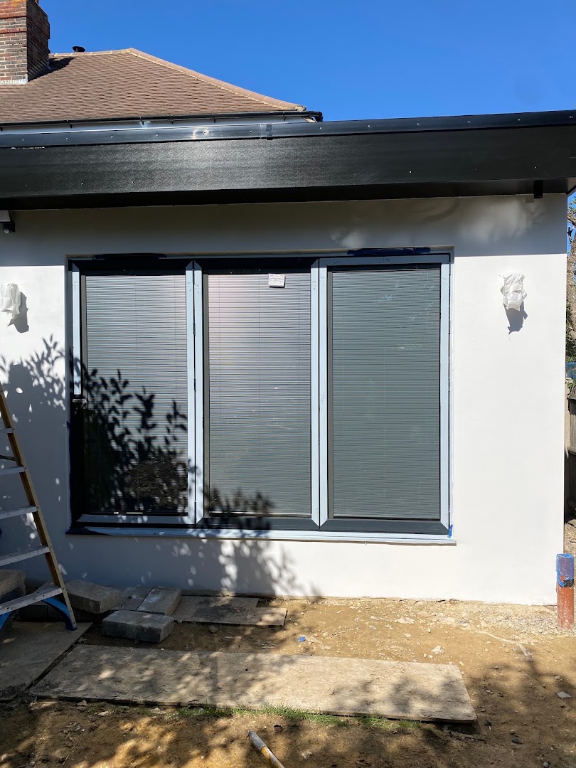 RMP Plastering — Photos 3