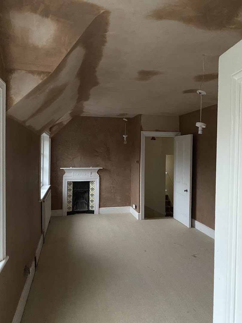 RMP Plastering — Photos 4