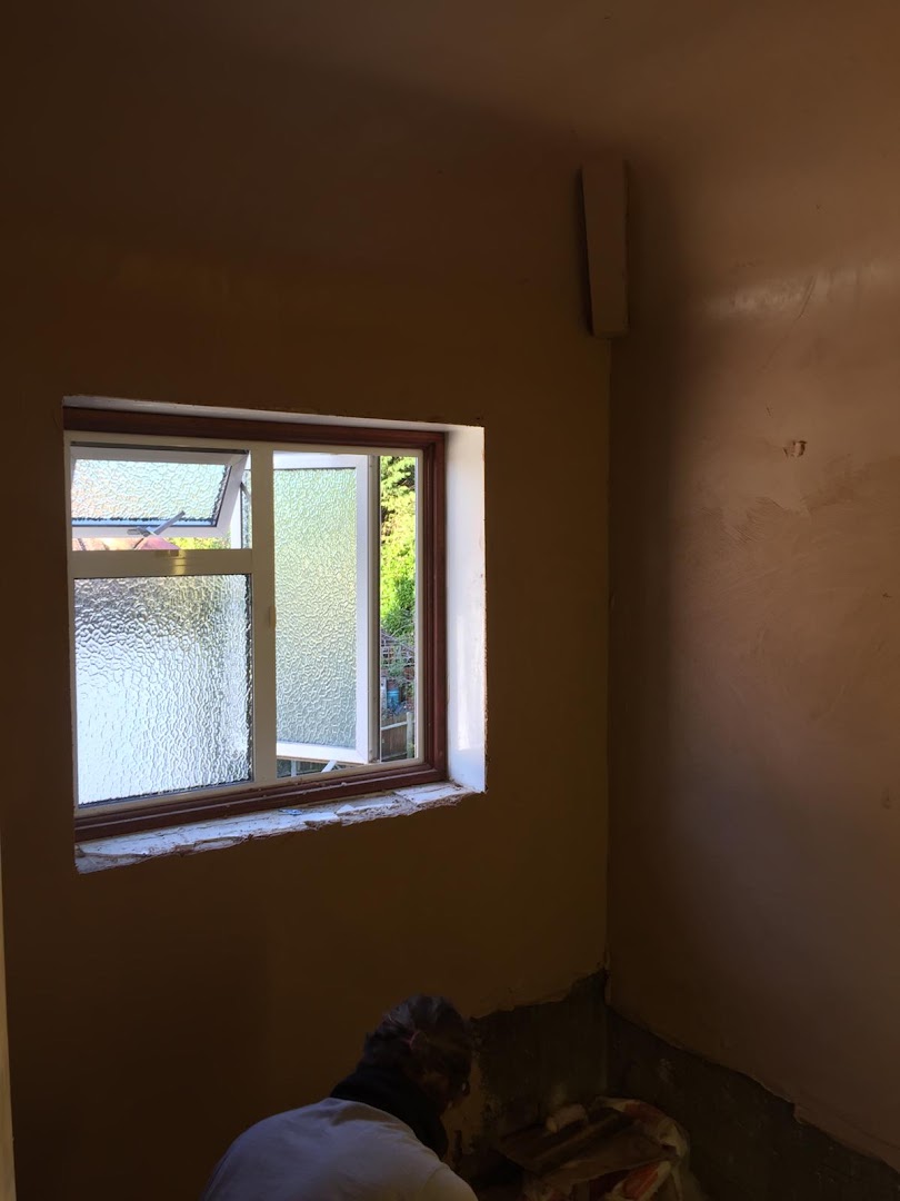 RMP Plastering — Photos 2